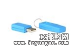c(din)鿴FTDI USB-KeyDƬ
